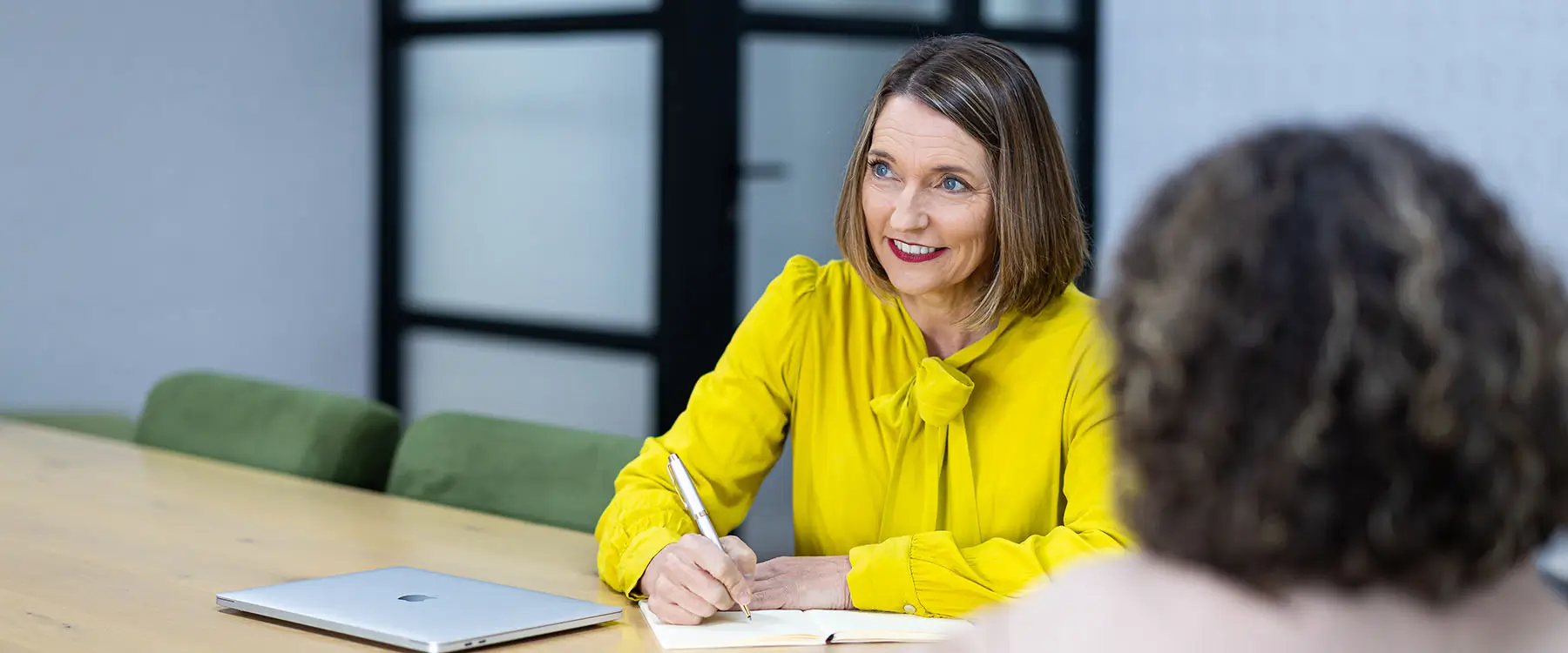 Estate Planning & Wills