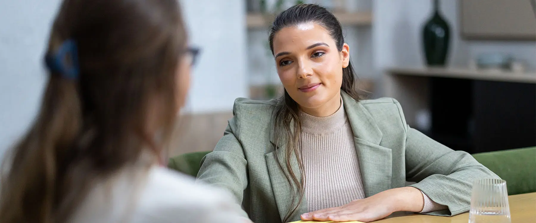 Family Law & Divorce