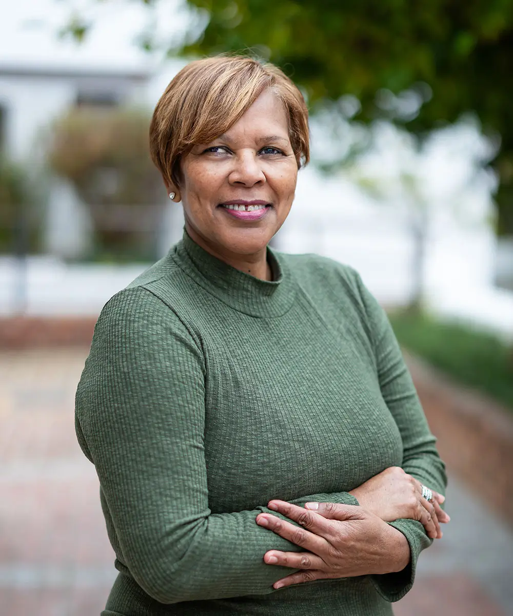 Kareema Dreyer Jennifer Allens